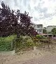 Klub Tenisowy Idea Sport - Szkoła Tenisa Ziemnego w Toruniu