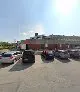 Sklep Zoologiczny Skalar